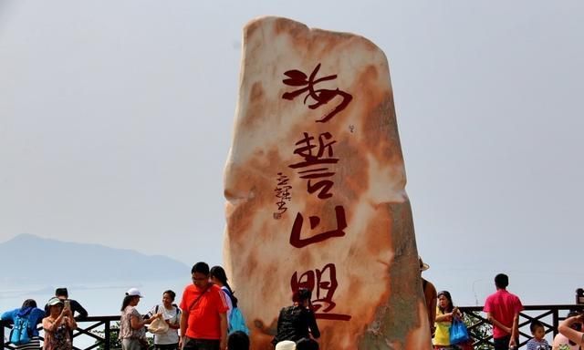 三亚蜜月旅游攻略，三亚蜜月旅行,有什么推荐的攻略吗图4