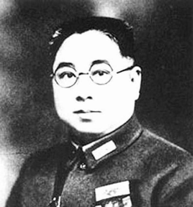 开国上将刘亚楼病逝前一直念叨着一个神秘代号“101”，他是谁？