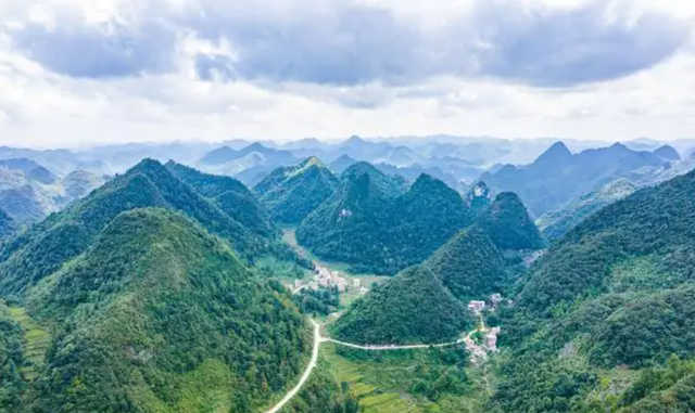 飞机上的黑匣子，空难真相的揭秘者，其中又有什么秘密