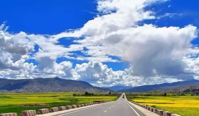 甘肃到四川在修建一条高速，于2021年通车，13县市有新发展