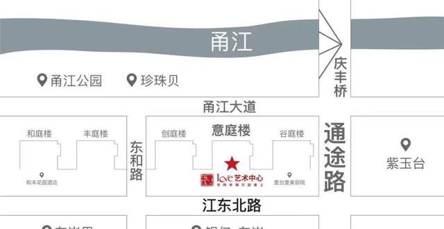 婚礼请柬怎么写 8个高分请柬模板 赶紧码住