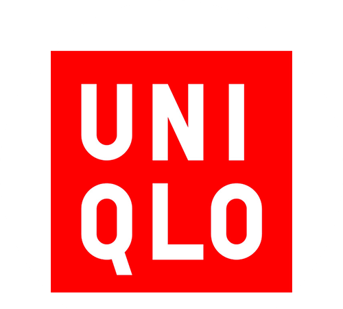 优衣库（UNIQLO）——风靡全球的日本品牌
