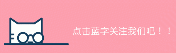 昆明北上交通大通道建设发力 到东川仅需2小时