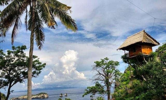 巴厘岛自由行完全攻略：从出行准备到游玩体验