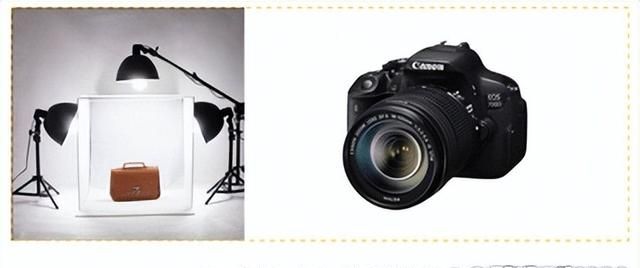 成都王老师摄影课堂-摄影常用的器材有哪些？