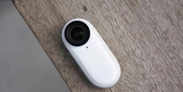 年终盘点，2022年10大热门运动相机，户外vlog怎能少了它们？