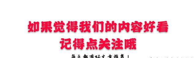 电信服务合同纠纷案：刘某办手机卡不久，发现移动公司无理由停机
