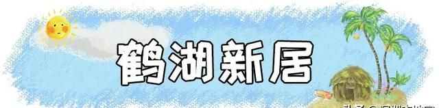 超全！深圳十区免费景点汇总来啦！别再说深圳没什么好玩的了