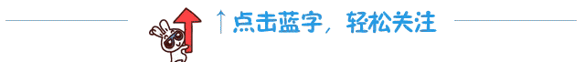 2023年山东考公要报名了！全省要招8255名