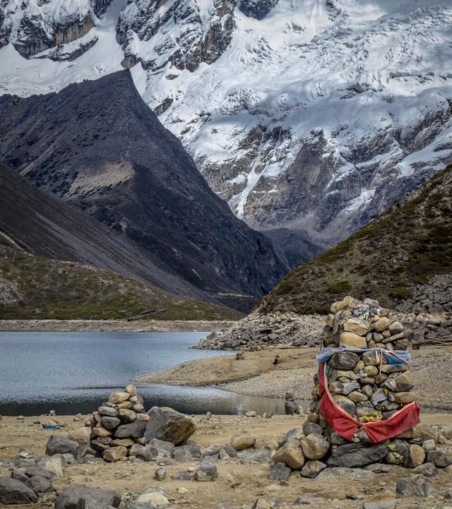 中国这50个值得被放进收藏夹的美景，令人心驰神往，你想去吗？