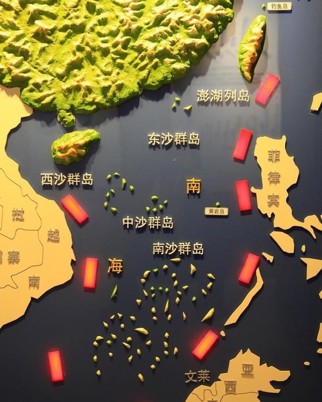 收藏 71 5 海南旅游地图