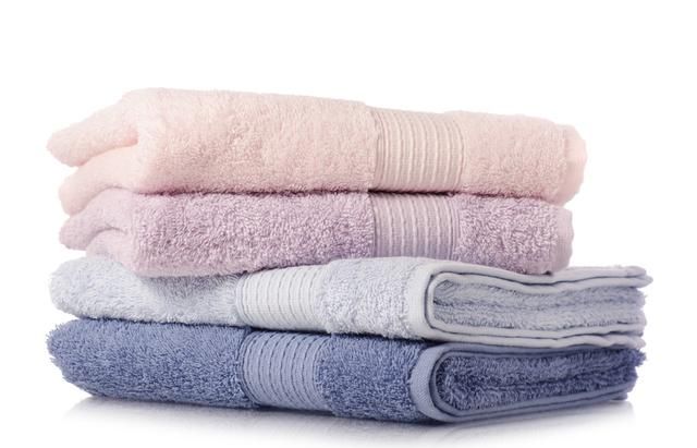 毛巾的工艺有哪些？毛巾的哪种工艺更好？