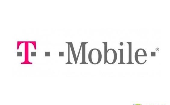 T-Mobile逐步关停CDMA网络 加大4G投入