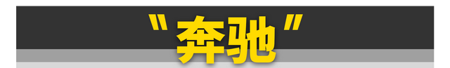 拳王泰森......从豪车无数，到一无所有