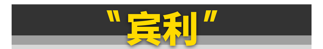 拳王泰森......从豪车无数，到一无所有