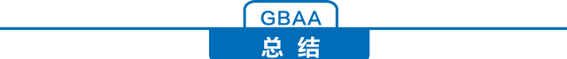 CEO和董事长，谁的官儿大？CEO or chairman, who has more power？