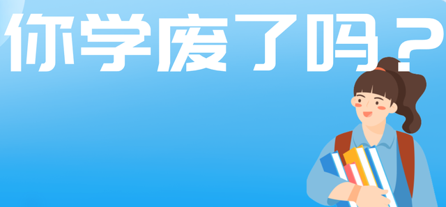 英语知识点：一分钟学会名词单数变复数