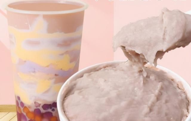 这5种配料添加剂太多，奶茶店员自己喝也不会加，喝奶茶时要注意