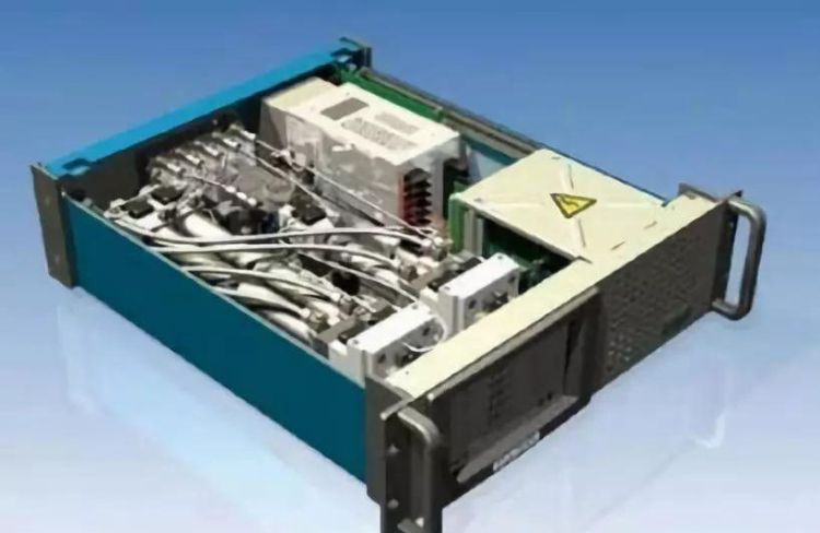 火焰离子化检测方法,氢离子火焰检测器fid的工作原理图3