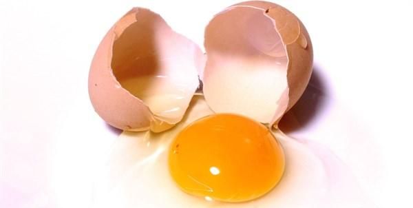鸡蛋经常吃，鹅蛋却很少吃，鹅蛋的两大功效，你都知道吗？