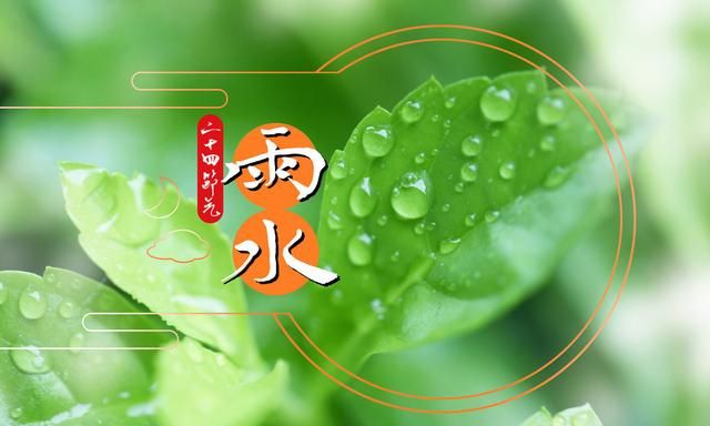 一首《芒种》火遍抖音，但却很少人知道其中的意思，网友：长知识