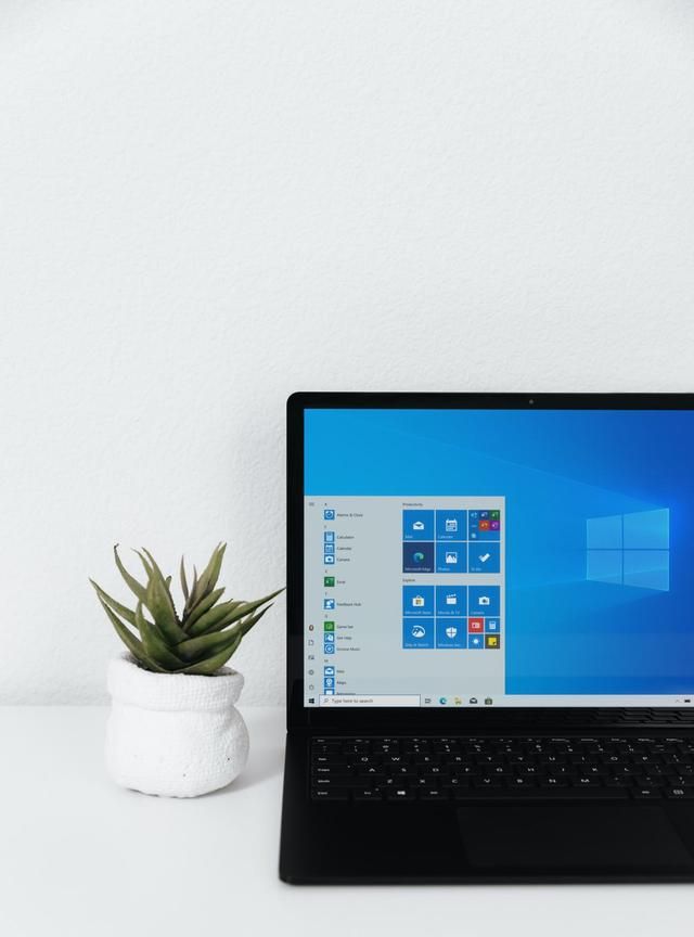 为什么那么多人在怀念Windows10？这6个功能让我有了答案