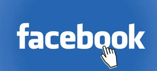 Facebook干货丨账号注册、广告投放、引流实操篇