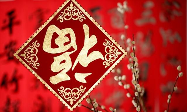 21首幼儿园新年儿歌童谣：舞龙灯新年到等，朗朗上口易学易记！