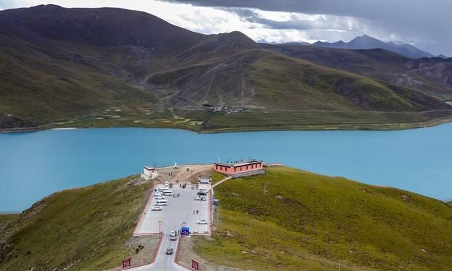 西藏最值得去的18个景点，包含着多个世界第一，你去过几个