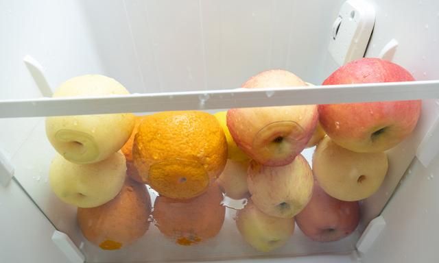 不能放冰箱的5种水果，低温储存“坏”的更快，夏天学会正确保鲜
