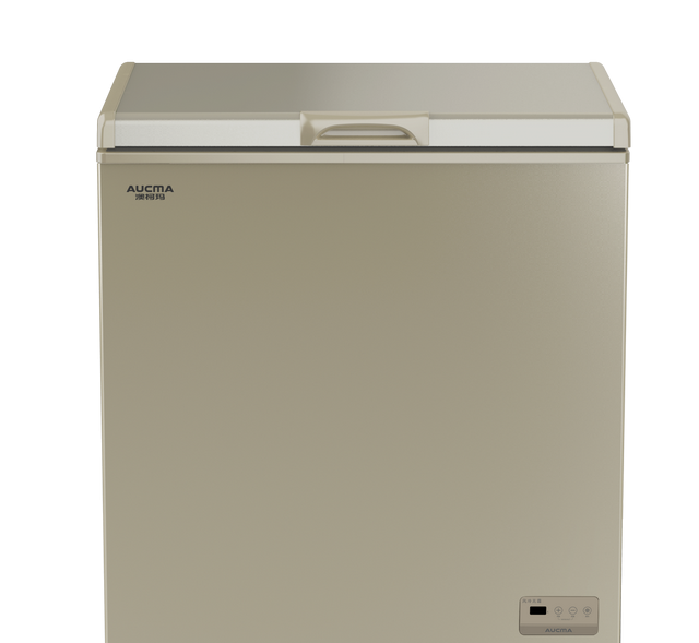 冷柜知识科普：新买来的冷柜为什么要静置？