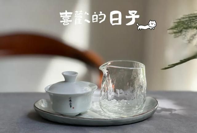 一样的老白茶，“蒸茶”和“煮茶”有什么区别？一文让你不再纠结