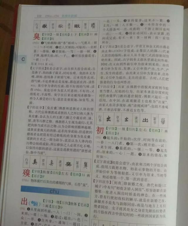 查字典，音节需不需要加声调？