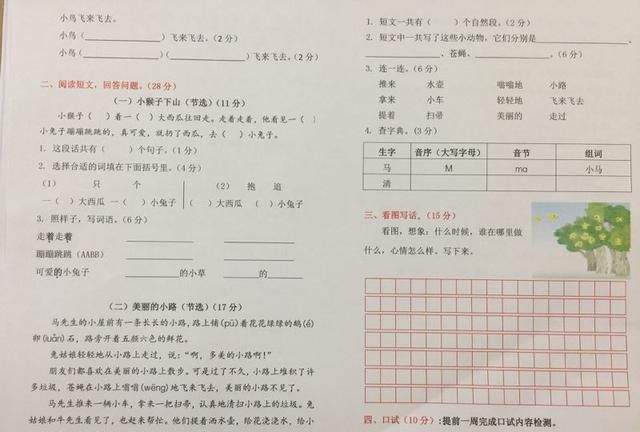 查字典，音节需不需要加声调？