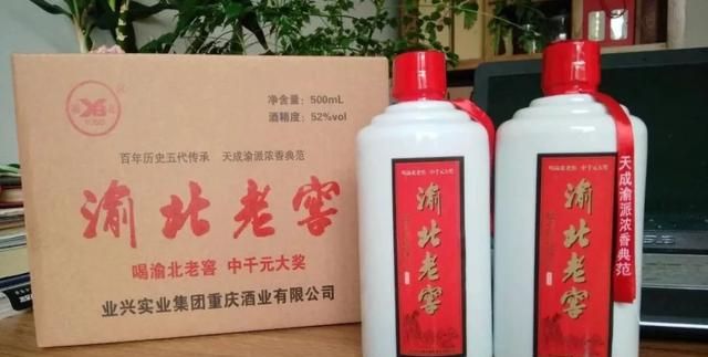 四川，贵州，重庆，湖南和江西五省市最受欢迎的白酒品牌有哪些？