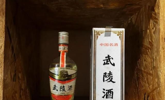 四川，贵州，重庆，湖南和江西五省市最受欢迎的白酒品牌有哪些？