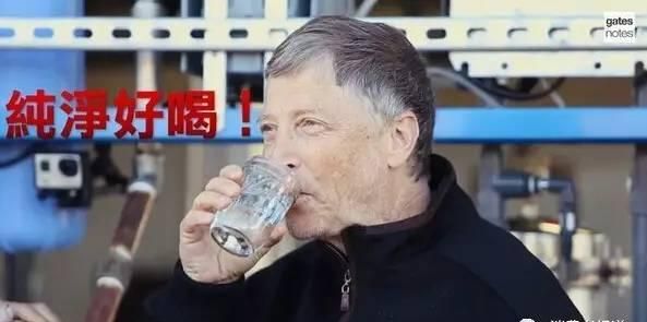 常喝净水器的水会营养不良？这是真的吗？