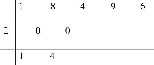 平方数没用？错！平方数巧算，带你玩转数学