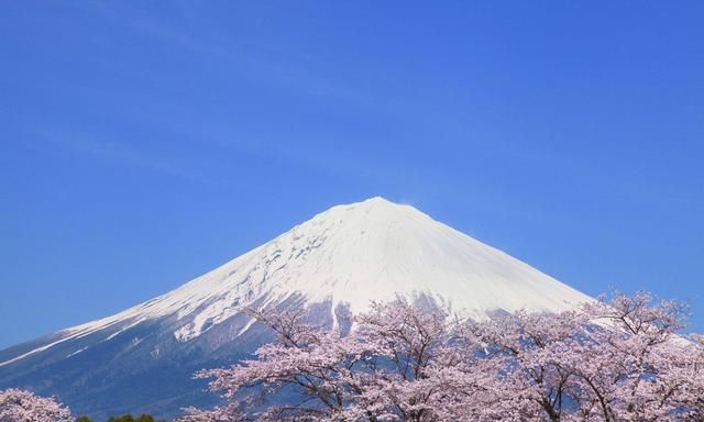 日本篇-世界旅游锦囊秘籍，如何高性价比玩转旅游全攻略