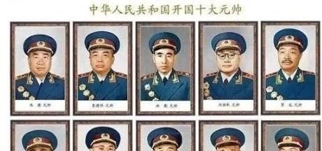 上将是什么级别？