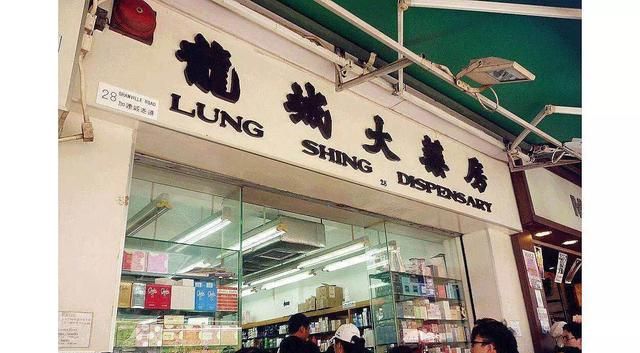 去香港，史上最全购物攻略在这里