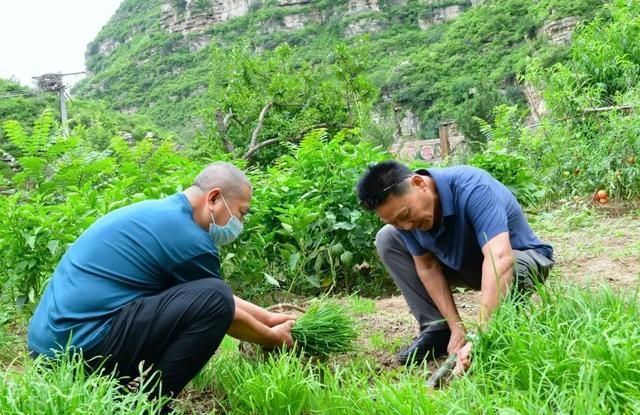 房山精品旅游线路（十）：自驾之旅-自驾京西，环游房山