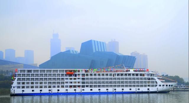 长江三峡旅游攻略——三峡旅游常规线路大全