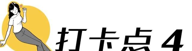 来深圳这10条海滨栈道，看海吧