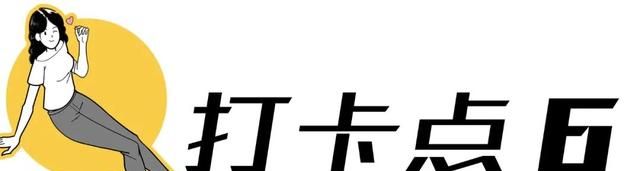 来深圳这10条海滨栈道，看海吧