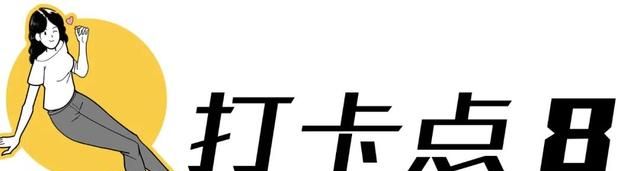 来深圳这10条海滨栈道，看海吧