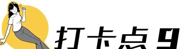 来深圳这10条海滨栈道，看海吧