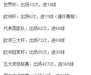 为什么德国队13号球衣特别图4