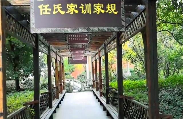 世界那么大，选择慈溪来看看，这10个旅游景点，会让你不虚此行