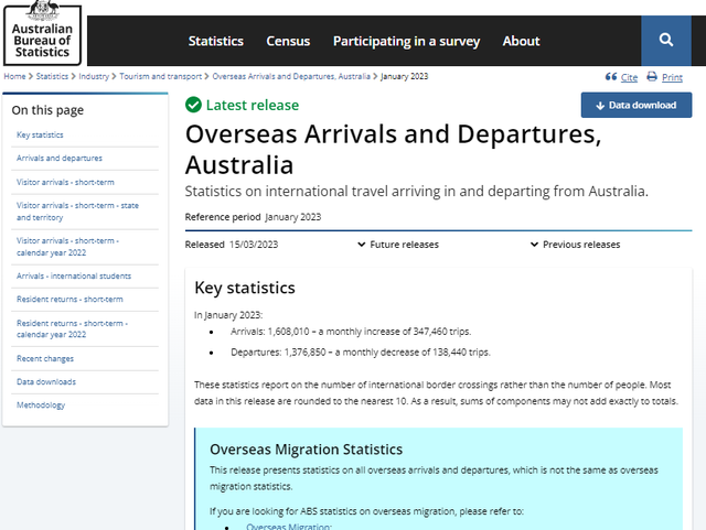 澳洲600签证获批案例分享，近期递交澳洲旅行签证要谨慎对待